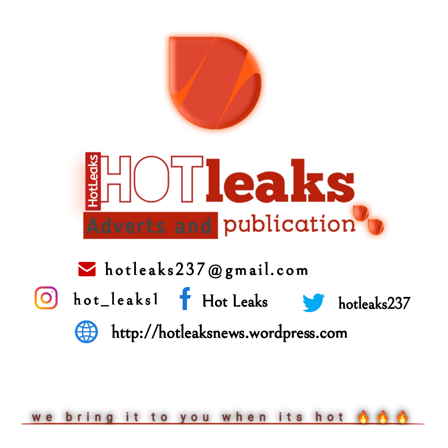 Hot_Leaks.News.blog